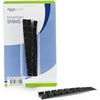 image:imageAquascape Fountain Water Feature Shims 78159