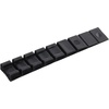 image:imageAquascape Fountain Water Feature Shims 78159