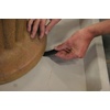 image:imageAquascape Fountain Water Feature Shims 78159
