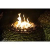 image:imageAquascape Tumbled Lava Stones Large 25 lb  78317Mixed
