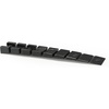 image:imageAquascape Fountain Water Feature Shims 78159