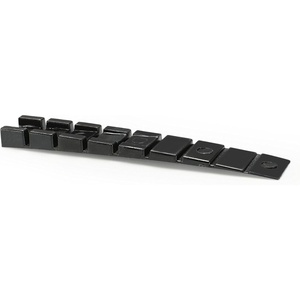 image:imageAquascape Fountain Water Feature Shims 78159