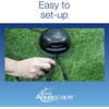 image:imageAquascape 75001 Pond Air 4 Quadruple Outlet Aeration Kit2Outlet