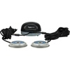 image:imageAquascape 75001 Pond Air 4 Quadruple Outlet Aeration Kit2Outlet