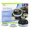 image:imageAquascape 75001 Pond Air 4 Quadruple Outlet Aeration Kit2Outlet