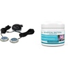 image:imageAquascape 75001 Pond Air 4 Quadruple Outlet Aeration Kit2Outlet