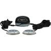 image:imageAquascape 75001 Pond Air 4 Quadruple Outlet Aeration Kit2Outlet