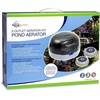 image:imageAquascape 75001 Pond Air 4 Quadruple Outlet Aeration Kit2Outlet