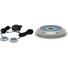 image:imageAquascape 75001 Pond Air 4 Quadruple Outlet Aeration Kit2Outlet