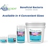 image:imageAquascape 75001 Pond Air 4 Quadruple Outlet Aeration Kit2Outlet
