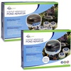 image:imageAquascape 75001 Pond Air 4 Quadruple Outlet Aeration Kit2Outlet
