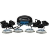 image:imageAquascape 75001 Pond Air 4 Quadruple Outlet Aeration Kit4Outlet