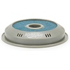 image:imageAquascape 75001 Pond Air 4 Quadruple Outlet Aeration Kit4Outlet