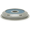 image:imageAquascape 75001 Pond Air 4 Quadruple Outlet Aeration Kit4Outlet