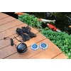 image:imageAquascape 75001 Pond Air 4 Quadruple Outlet Aeration Kit4Outlet