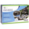 image:imageAquascape 75001 Pond Air 4 Quadruple Outlet Aeration Kit4Outlet