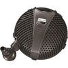 image:imageAquascape AquaForce 3868 Solids Handling Submersible Pond Pump Waterfall and Pond Filter Pump for Ponds Water Features and Filtration 911131000 GPH