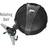 image:imageAquascape AquaForce 3868 Solids Handling Submersible Pond Pump Waterfall and Pond Filter Pump for Ponds Water Features and Filtration 911132700 GPH