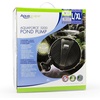 image:imageAquascape AquaForce 3868 Solids Handling Submersible Pond Pump Waterfall and Pond Filter Pump for Ponds Water Features and Filtration 911135200 GPH