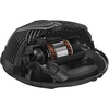 image:imageAquascape AquaForce 3868 Solids Handling Submersible Pond Pump Waterfall and Pond Filter Pump for Ponds Water Features and Filtration 911135200 GPH