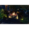 image:imageAquascape Faux Stone Fire Pit  58091