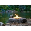 image:imageAquascape Faux Stone Fire Pit  58091