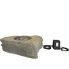 image:imageAquascape Faux Stone Fire Pit  58091