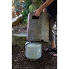 image:imageAquascape Faux Stone Propane Tank Cover  78336