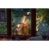 image:imageAquascape Fire and Water 3Piece Basalt Torch System  58103
