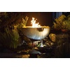 image:imageAquascape Fire and Water Spillway Bowl  58092