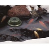 image:imageAquascape Pond Heater Winter Deicer for Pond Water Feature Garden 300 Watt 22 cord 39000Heater