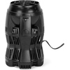 image:imageAquascape Pond Powerhead Circulation Pump Directional Water Flow Control 40 watt  91142Pack of 1
