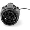 image:imageAquascape Pond Powerhead Circulation Pump Directional Water Flow Control 40 watt  91142Pack of 1