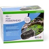 image:imageAquascape Pond Powerhead Circulation Pump Directional Water Flow Control 40 watt  91142Pack of 1