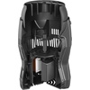 image:imageAquascape Pond Powerhead Circulation Pump Directional Water Flow Control 40 watt  91142Pack of 1