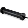 image:imageAquascape Pro Air 20 Pond Aerator and Aeration Kit with Tubing and SelfCleaning Diffuser OutDoor Rated 61009PRO 20 Aerator KIT