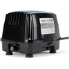 image:imageAquascape Pro Air 20 Pond Aerator and Aeration Kit with Tubing and SelfCleaning Diffuser OutDoor Rated 61009PRO 60 Compressor