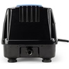 image:imageAquascape Pro Air 20 Pond Aerator and Aeration Kit with Tubing and SelfCleaning Diffuser OutDoor Rated 61009PRO 60 Compressor