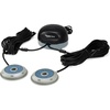 image:imageAquascape 75001 Pond Air 4 Quadruple Outlet Aeration Kit2Outlet