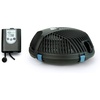 4000-8000 GPH