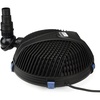 5200 GPH