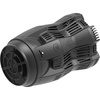 image:imageAquascape Pond Powerhead Circulation Pump Directional Water Flow Control 40 watt  91142Pack of 1