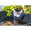 image:imageAquascape AquaGarden Tabletop Fountain Kit GrayGray