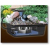 image:imageAquascape AquaSurge Low Suction Intake Attachment for AquaBasin Water Basin  91117