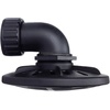 image:imageAquascape AquaSurge Low Suction Intake Attachment for AquaBasin Water Basin  91117