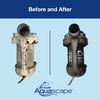 image:imageAquascape Pond and Waterfall Pump Cleaner Maintenance Solution 8 Ounce  91143