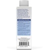image:imageAquascape Pond and Waterfall Pump Cleaner Maintenance Solution 8 Ounce  91143
