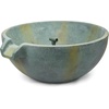 image:imageAquascape Spillway Bowl and Basin Landscape and Garden Fountain Kit  58087Complete Kit