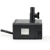 image:imageAquascape Submersible 70 GPH Water Pump for Fountains Waterfalls Ponds Aquariums Filters 91023320 GPH