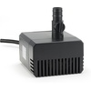 image:imageAquascape Submersible 70 GPH Water Pump for Fountains Waterfalls Ponds Aquariums Filters 91023320 GPH